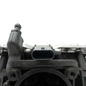 Collettore di Aspirazione dell'Aria per BMW Serie 1 2 3 4 5 X1 X2 X3 X4 X5 Z4 N20 N26 11617588126 Alta Qualità - Product Image 6