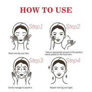 Limpiador <span class=keywords><strong>facial</strong></span> con Ácido Kójico para limpieza profunda de poros al por mayor, <span class=keywords><strong>Gel</strong></span> para adultos, productos femeninos, jabón para aclarar la piel, lavado de cara, 3 años - Product Image 3