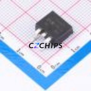 ทรานซิสเตอร์สนาม D2PAK IRF1010ZSTRLPBF (Mosfet) ใหม่และดั้งเดิม - Product Image 1