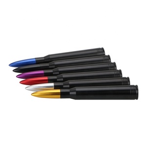 06-20 Toyota <span class=keywords><strong>FJ</strong></span> <span class=keywords><strong>Cruiser</strong></span> camión antena coche Radio AM FMAntenna - Product Image 2