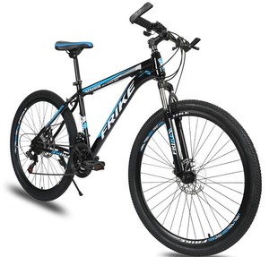 Bicicleta de Montaña de China de 26" y 21 Velocidades, Shimano <span class=keywords><strong>SLX</strong></span> de 11 Velocidades, 27.5 y 29 Pulgadas, Aleación de Aluminio con Suspensión Completa, 24" - Product Image 4