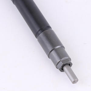 Großhandel Automotorteile <span class=keywords><strong>2</strong></span>-Pin Diesel-Einspritzdüse Sprühkopf-Baugruppe 23670-0E010 295700-0550 für Toyota Hilux <span class=keywords><strong>2</strong></span>.8L 2015- - Product Image 6