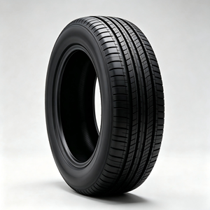 ยางรถยนต์แบบไม่มียางใน 225/40R18 92W WINDZOOM 201 ยางเรเดียลสำหรับรถยนต์นั่งส่วนบุคคล - Product Image 1