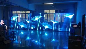 Siêu mỏng <span class=keywords><strong>LED</strong></span> <span class=keywords><strong>p3.9</strong></span> p2.5 p7.8 p6.25 <span class=keywords><strong>LED</strong></span> hiển thị trong nhà ngoài trời trong suốt Màn hình <span class=keywords><strong>LED</strong></span> <span class=keywords><strong>LED</strong></span> trong suốt Màn hình phim - Product Image 4