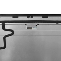 Pantalla LCD Retina al por mayor para iMac A1419 27 pulgadas 2015-2017 Año 2K 5K Pantalla de repuesto 5120*2880