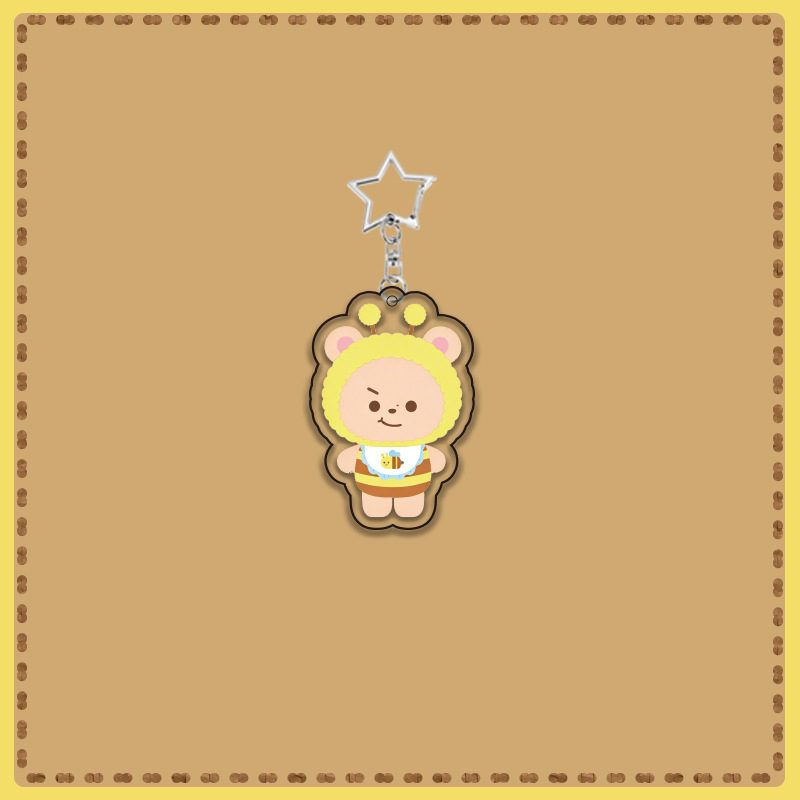 Style 8