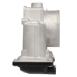 22030-36010 22030-0V010 22030-0V040 Corps de papillon haute Performance pour <span class=keywords><strong>Toyota</strong></span> <span class=keywords><strong>Venza</strong></span> 2.7L Camry Scion tC 2.5L - Product Image 3