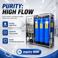 Línea de Producción Automática de Agua Embotellada, Planta de Llenado de Agua Mineral PET de 12000 BPH