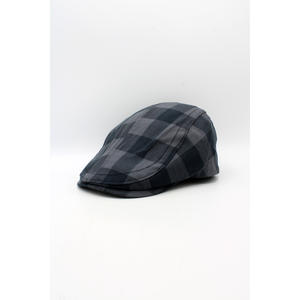 Casquette - 15256 - Product Image 5