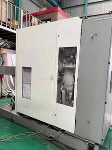 <span class=keywords><strong>CENTRE</strong></span> <span class=keywords><strong>D</strong></span>'<span class=keywords><strong>USINAGE</strong></span> <span class=keywords><strong>DMG</strong></span> <span class=keywords><strong>MORI</strong></span> 5 AXES <span class=keywords><strong>D</strong></span>'OCCASION PREMIUM COMME ÉTAT NEUF PRÊT À EXPÉDIER - Product Image 3