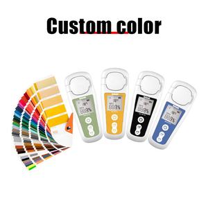 0-35% рефрактометр - Product Image 5