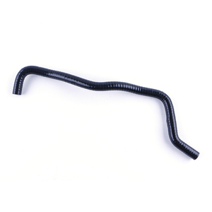 Manguera de Silicona para Audi A3 S3 8L;8N/Seat Leon MK1;<span class=keywords><strong>Cupra</strong></span> R/225HP 1.8T - Product Image 5