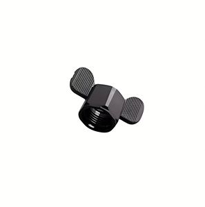 New T100T70T70P Hand-tightening Nut Plant <b>Drone</b> Spare Parts for DJT100T70T70P Agricultural <b>Drone</b> <b>Accessories</b> - Product Image 3
