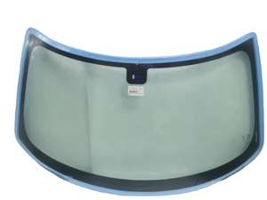 Accessori per il <span class=keywords><strong>parabrezza</strong></span> assemblaggio di Auto negozi di vetro <span class=keywords><strong>parabrezza</strong></span> anteriore vetro per <span class=keywords><strong>MINI</strong></span> R60 con pioggia Senson - Product Image 5