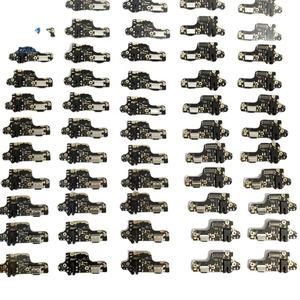 Câble flexible de carte de charge avec circuit intégré pour <span class=keywords><strong>Redmi</strong></span> <span class=keywords><strong>Note</strong></span> <span class=keywords><strong>8T</strong></span> 9T 9S 10S Connecteur de port de charge flexible pour carte de port de charge <span class=keywords><strong>Xiaomi</strong></span> - Product Image 1