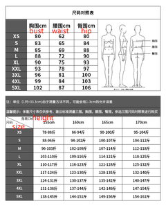 Özelleştirilmiş fransız tarzı Vintage kare yaka düğün elbiseleri ince bel basit zarif puf kollu balo elbiseler basit bile - Product Image 5
