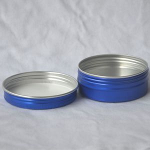 Boîtes personnalisées en métal pour gloss à lèvres, gloss à lèvres, petit format, noir, ombre à paupières, sucré, 60g, 68*27mm, colorées - Product Image 4