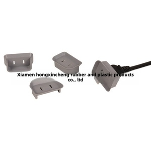 Cubierta Protectora de Silicona a Prueba de Niños, Ignífuga, para Bebés y Niños - Product Image 3