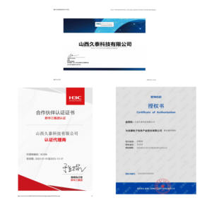 เดิม,MZILT7T6HALA-00007 Pm1643a 7.68Tb Sas 12gbps 2.5 นิ้วองค์กรไดรฟ์โซลิดสเตตภายใน - Product Image 2