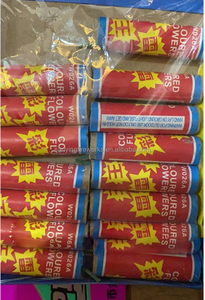 Vente en gros W026 <span class=keywords><strong>Crazy</strong></span> <span class=keywords><strong>Robot</strong></span> Color Thunder King Torpedo Firecracker, Fournisseur d'usine de pyrotechnie à gros bruit pour le Nouvel An - Product Image 2