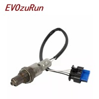 Sonde d'oxygène avant (O2) JL3Z-9F472-A pour Ford F-150 3.3L 5.0L 2018-2020 – Vente directe usine