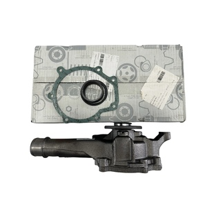 Pièces de rechange de moteur de camion robuste <span class=keywords><strong>pompe</strong></span> à <span class=keywords><strong>eau</strong></span> OM906 pour <span class=keywords><strong>Mercedes</strong></span> Benz OM906 ACTROS ATEGO AXOR <span class=keywords><strong>pompe</strong></span> à <span class=keywords><strong>eau</strong></span> unique - Product Image 4