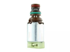 โซลินอยด์ควบคุมระบบเกียร์อัตโนมัติของฟอร์ด รุ่น AL3Z-7G383-S - Product Image 1