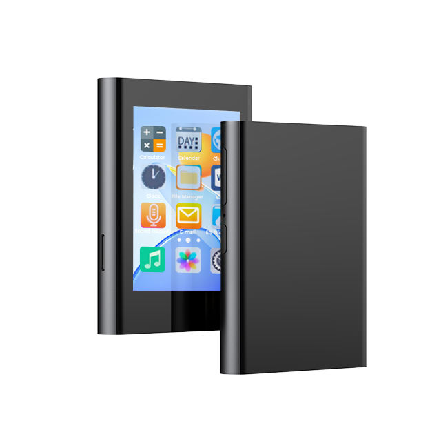 HD Movies MP4 High Quality Video for All Devices