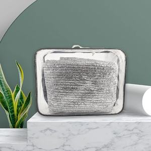 Hdpe चांदी चिंतनशील आउटडोर उद्यान एल्यूमीनियम पन्नी और कुत्ते के लिए - Product Image 6