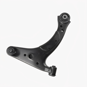 48069-BZ010 48068-BZ010 ذراع تحكم سفلي بديل لنظام التعليق الأمامي لتويوتا - Product Image 2