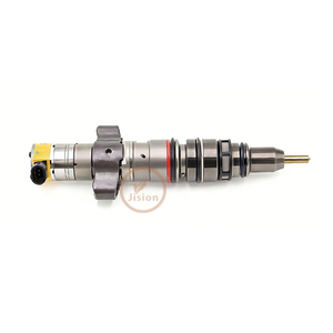 Injector387-9430เชื้อเพลิงดีเซล268-1836 10R-4763 295-1409 20R-8059 - Product Image 1