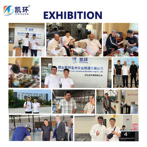 La saldatrice a Laser viene utilizzata per il taglio e la saldatura dei metalli, producendo cuciture <span class=keywords><strong>di</strong></span> saldatura lisce e piatte che non richiedono la macinazione - Product Image 4