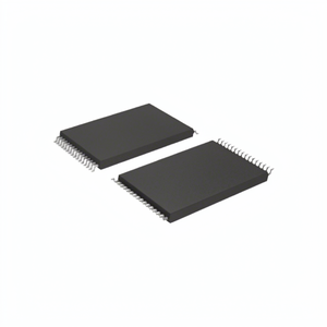 ชิปอิเล็กทรอนิกส์ คอมโพเนนต์หน่วยความจำ 32 TFSOP SST39LF020-55-4C-WHE บริการครบวงจรแบบดั้งเดิม - Product Image 1