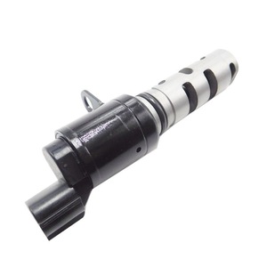Soupape de régulation d'huile Hyundai Kia 24355-23770 pour la régulation de la pression d'huile du moteur, pièce de rechange - Product Image 1