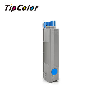 Cartouche de <span class=keywords><strong>Toner</strong></span> pour <span class=keywords><strong>OKI</strong></span>, 45862818 45862816 45862815 45862814, pour appareil d'impression <span class=keywords><strong>MC853</strong></span>, MC853dn, MC873, MC853dn - Product Image 3