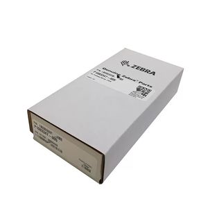 Tête d'impression thermique Tête d'impression originale pour <span class=keywords><strong>Zebra</strong></span> ZT210 ZT230 ZT410 ZT411 <span class=keywords><strong>ZT420</strong></span> ZT510 ZT610 ZT620 110XI4 105SL 203 300 600 DPI - Product Image 6