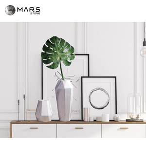 <span class=keywords><strong>Vasi</strong></span> <span class=keywords><strong>in</strong></span> <span class=keywords><strong>Pietra</strong></span> <span class=keywords><strong>Naturale</strong></span> su Misura per Decorazione Casa, Piccoli <span class=keywords><strong>Vasi</strong></span> <span class=keywords><strong>in</strong></span> Marmo Bianco per Centrotavola - Product Image 5