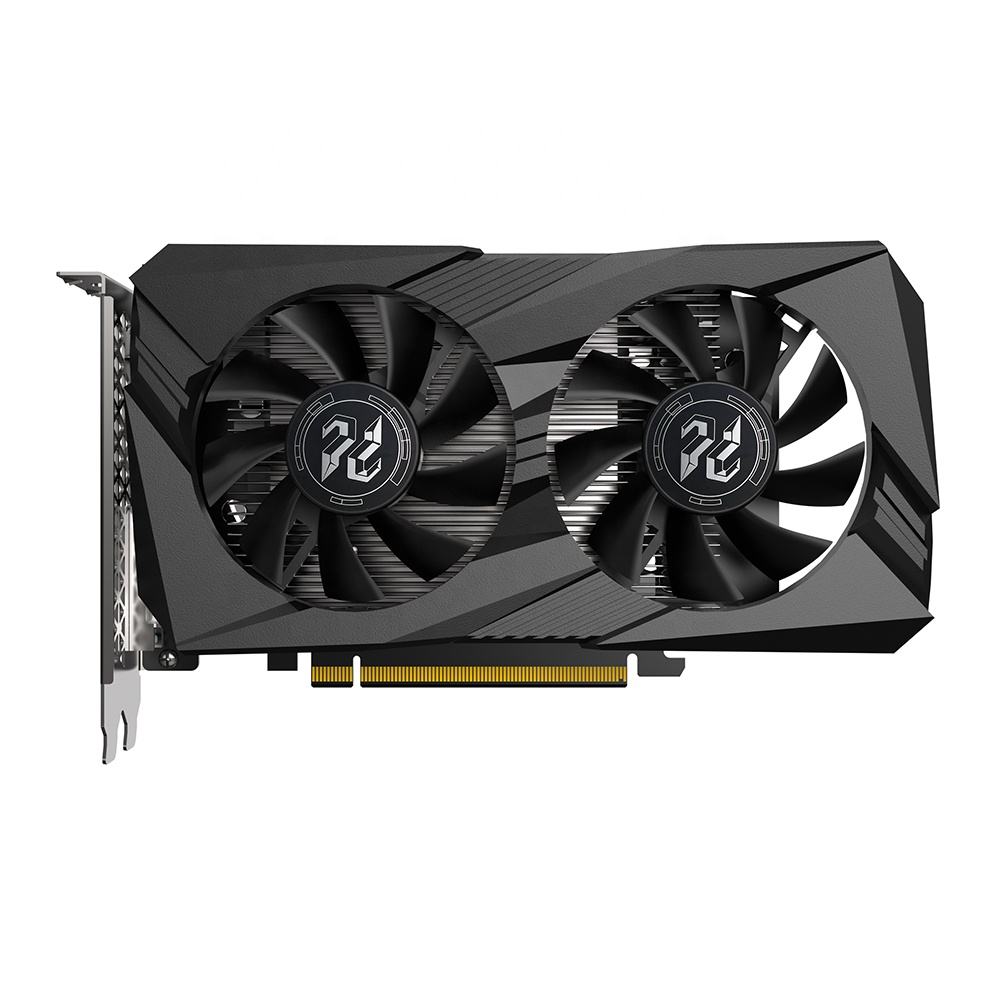 GeForce RTX 3050