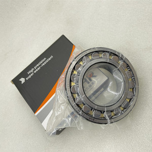 Roulement à rouleaux sphériques industriel <span class=keywords><strong>24160</strong></span> CC/W33 <span class=keywords><strong>24160</strong></span> - Product Image 5