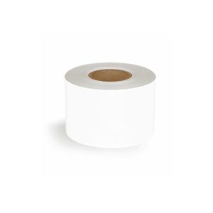 Rollos de etiquetas sin revestimiento 4x6: etiquetas térmicas baratas a granel para operaciones de envío, inventario y logística de gran volumen - Product Image 1