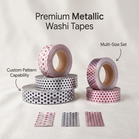 Rouleaux de papier d'aluminium gaufré de qualité alimentaire imprimés en couleur personnalisée pour emballage de chocolat, alliage 8011, tempérament doux