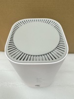 Router 5G AW1000, Módem Doméstico con Puerto Gigabit Ethernet, CPE 5G, Router WiFi Easy Mesh OpenWrt con Ranura para Tarjeta SIM para Telstra