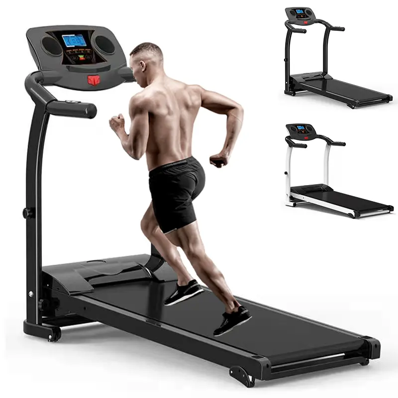 2021 JOASLI Treadmill New Design Commercial Electric Treadmill Gym Use Running Walking Machine Equipment
