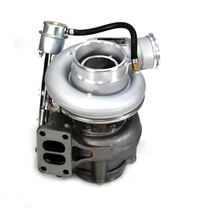 Cho Cummins Động Cơ Diesel 6L 8.9 Siêu Tăng Áp 4051033