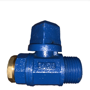 Valve de connexion <span class=keywords><strong>maison</strong></span> de bonne qualité, livraison gratuite - Product Image 1