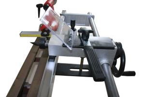 Mini <span class=keywords><strong>torno</strong></span> de madera con accesorios, accesorio de torneado de fotocopiadora - Product Image 4