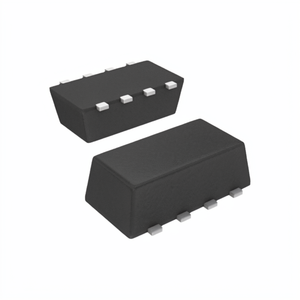 ทรานซิสเตอร์ SI5441BDC-T1-GE3 1206-8 ชิปเฟต ชิปอิเล็กทรอนิกส์ ชิ้นส่วนอิเล็กทรอนิกส์ บริการครบวงจร - Product Image 1