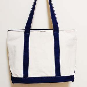 Sac de courses en toile de coton biologique recyclé, réutilisable, grand format, imprimé en sérigraphie avec logo personnalisé, respectueux de l'environnement - Product Image 5