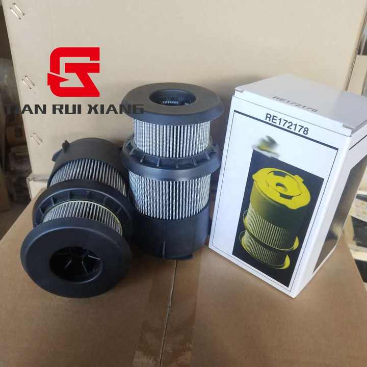 Manufacturers sell alternative products RE172178 SH52464 JON DEERE  