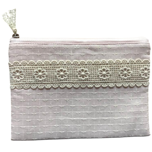 Wholesale High Quality Soft Satin Bag Jewelry Packaging Dust Pouch Silk Satin <b>Drawstring</b> Bags with Logo Printed - Product Image 2